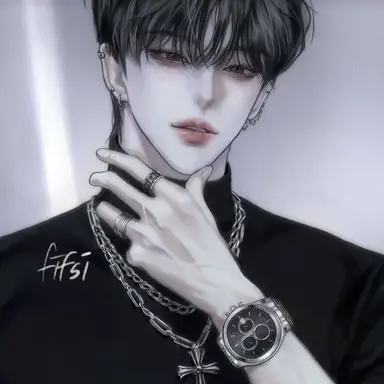 Profile image of 배현우