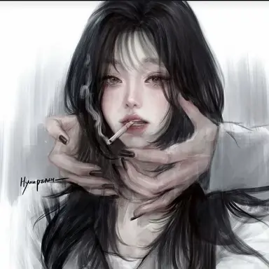 Profile image of 최아현