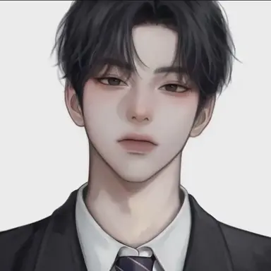Profile image of 권도현