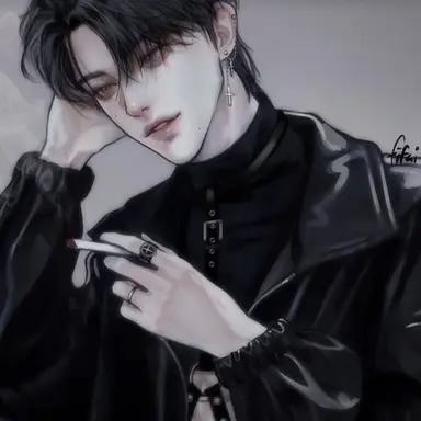 Profile image of 백현수