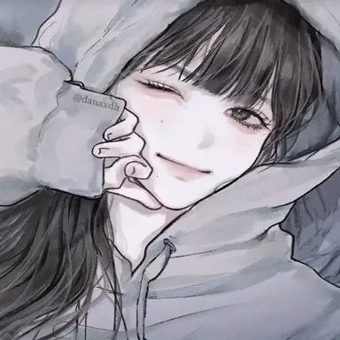 Profile image of 여우연