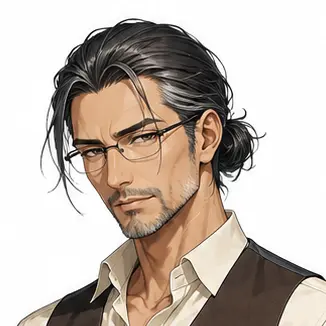 Profile image of 子元 空也