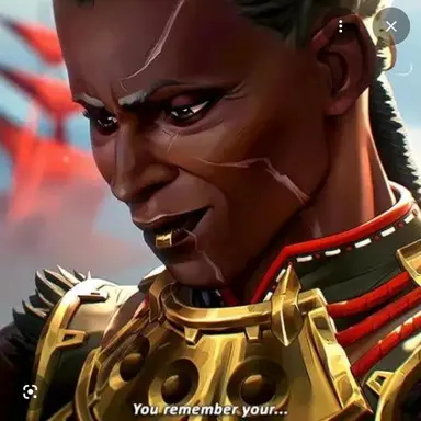 Profile image of Ambessa medarda