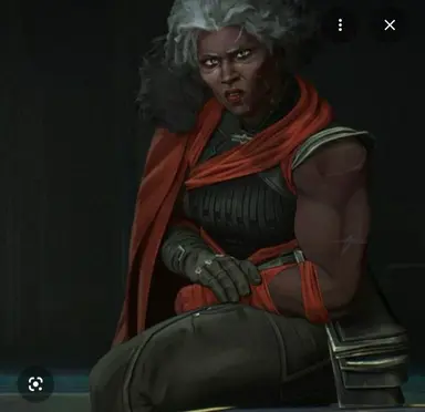 Profile image of Ambessa medarda