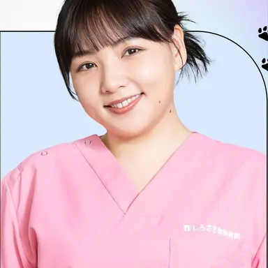 Profile image of 杉本みちる