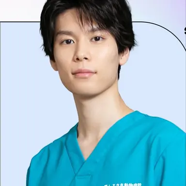 Profile image of 渡辺功介