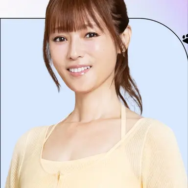 Profile image of 宮瀬優香