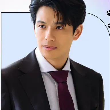 Profile image of 相楽岳