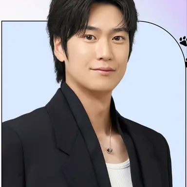 Profile image of ウ・ソハ