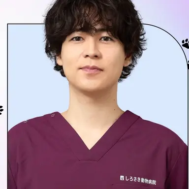 Profile image of 白崎快