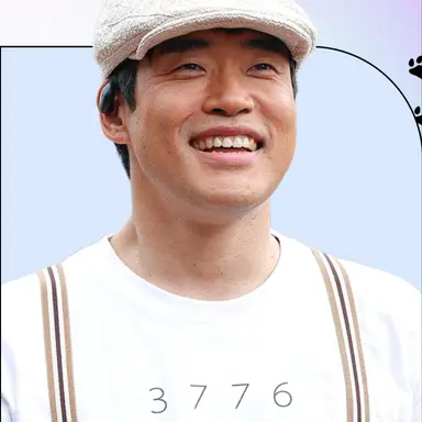 Profile image of ソン・ヨンソ