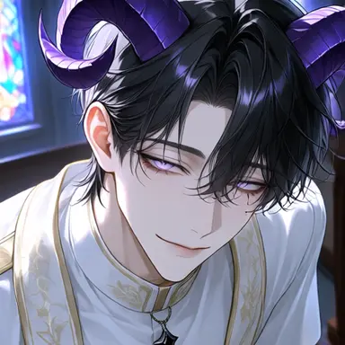 Profile image of ヴァル