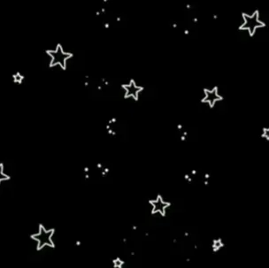 Profile image of BIGBANG