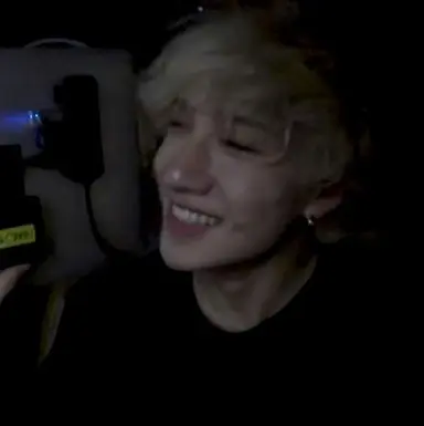 Profile image of Christopher Bang Chan