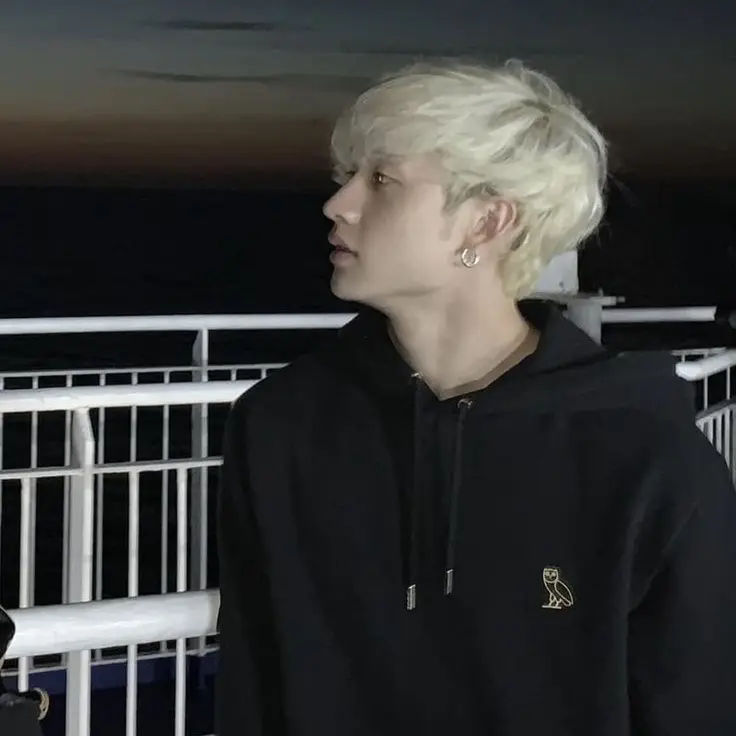 Hrndz.arwen의 "I can't love you"