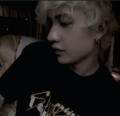 Profile image of Christopher Bang Chan
