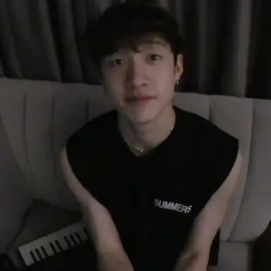 Profile image of Christopher Bang Chan