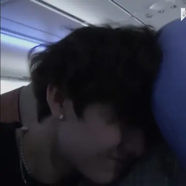 Profile image of Christopher Bang Chan