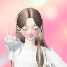 PrettyTile9883의 여우 복수하기, 작전