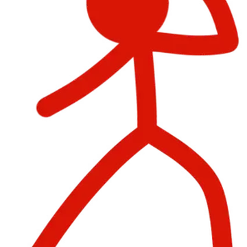 Profile image of Red