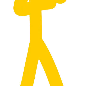 Profile image of Yellow