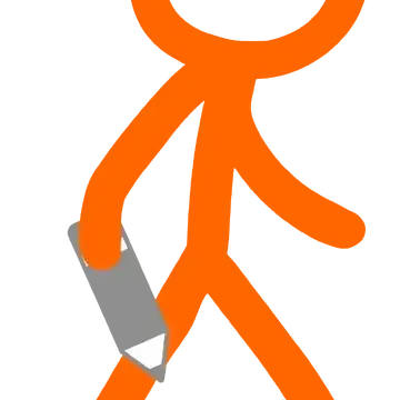 Profile image of TSC