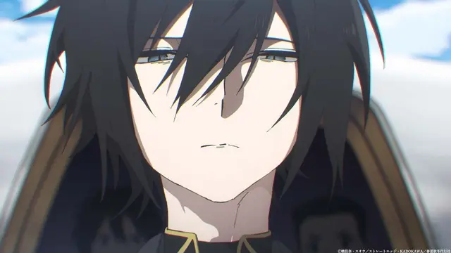 Profile image of 狼星