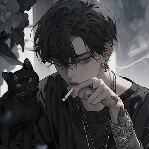 민우