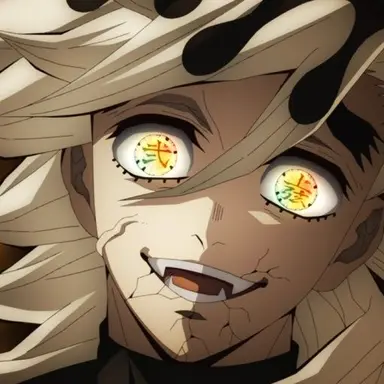 Profile image of 도우마