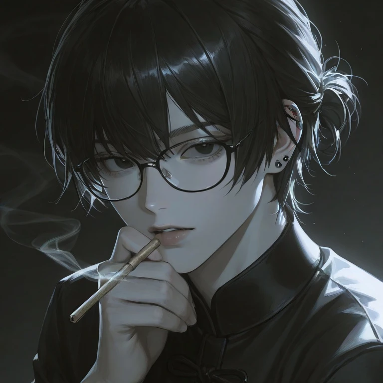 零士