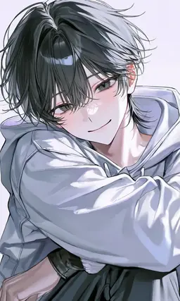 Profile image of 요리
