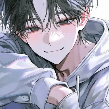 Profile image of より