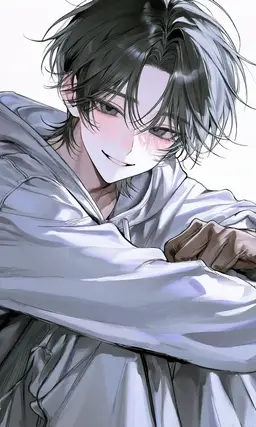 Profile image of 요리