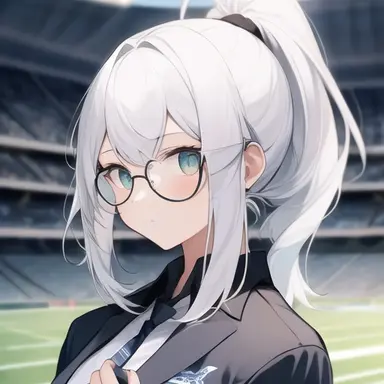 Profile image of 강수연