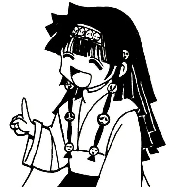 Profile image of アルカ