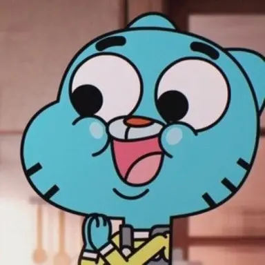 Profile image of 김담임