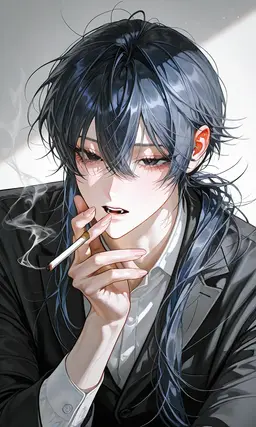 Profile image of 藍瑠