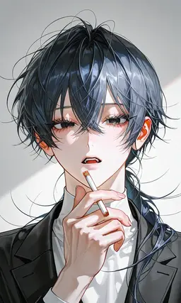 Profile image of 藍瑠