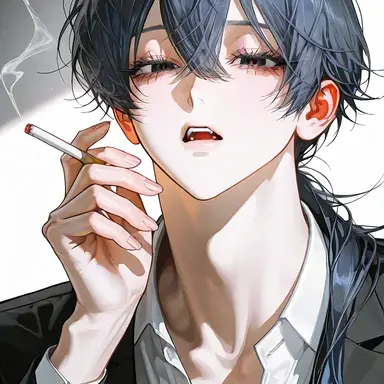 Profile image of 藍瑠