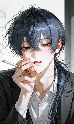 Profile image of 藍瑠