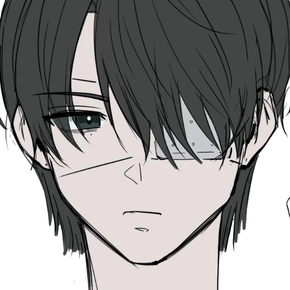 견우