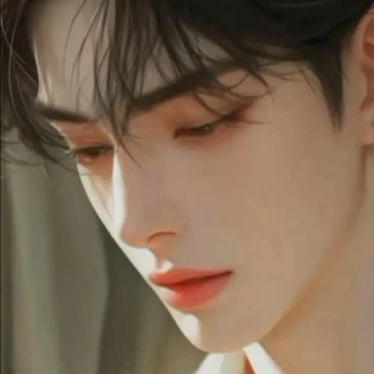 Dlwlt의 서윤호