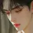서윤호