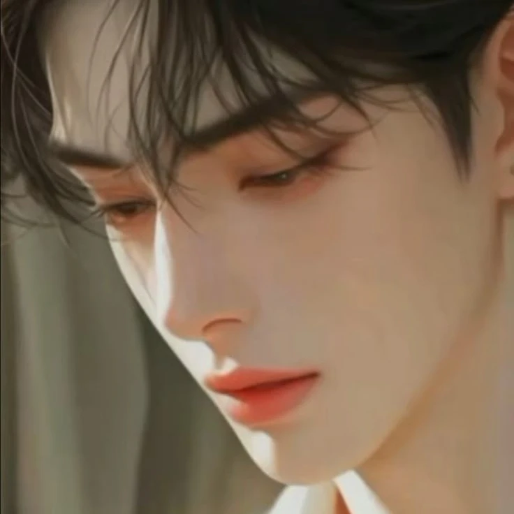 서윤호