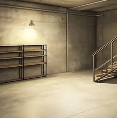 Profile image of おじさん