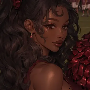Profile image of Celise