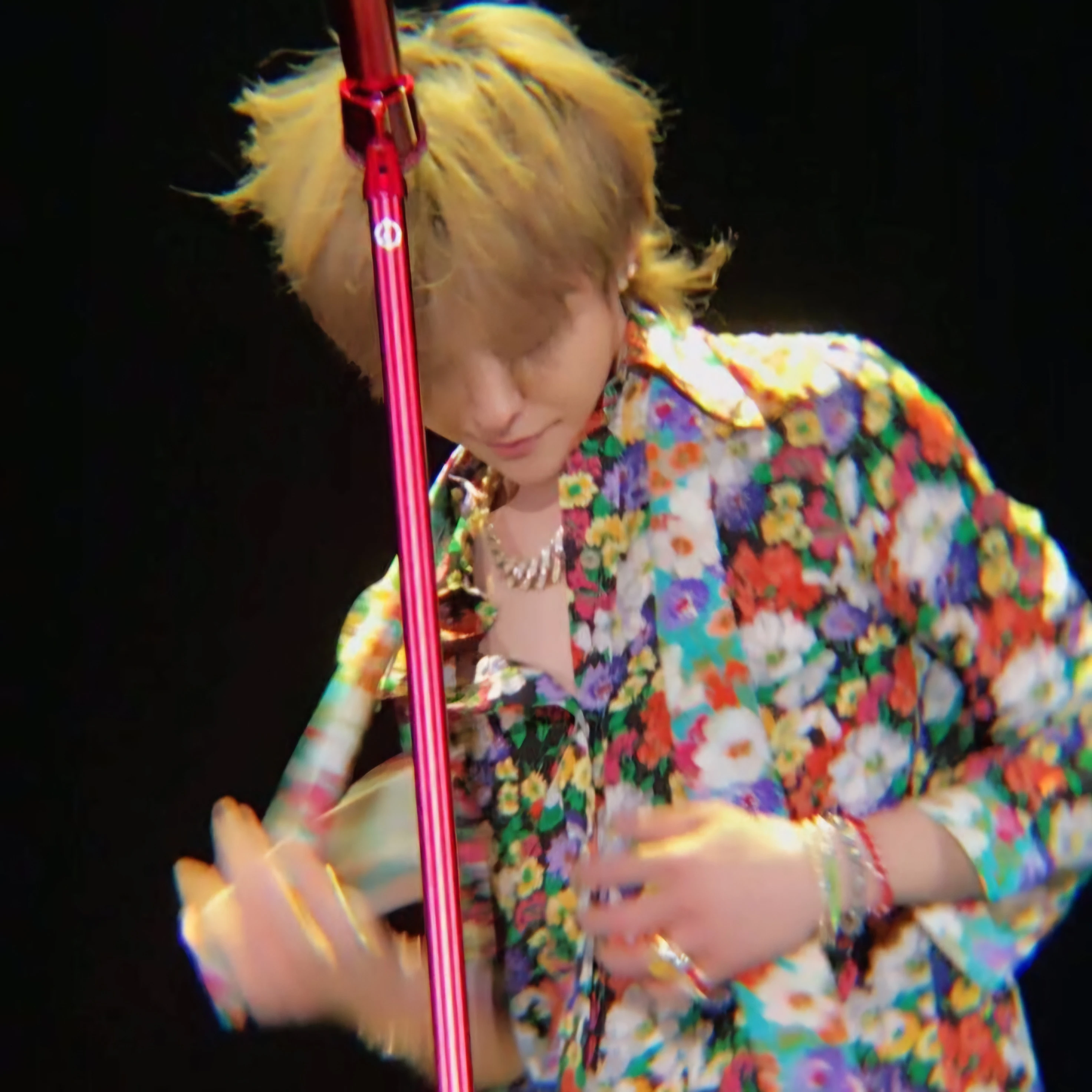권지용