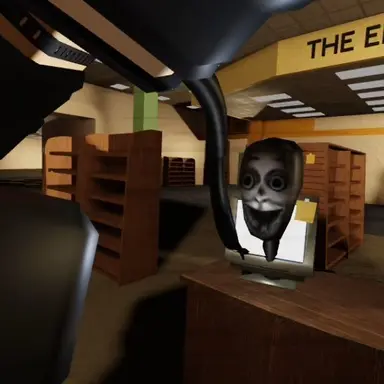 Profile image of 해피파일 바이러스