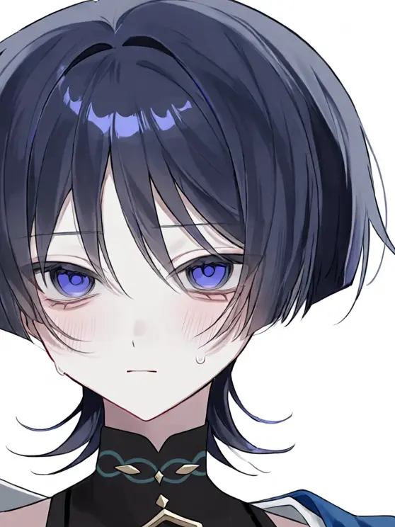 Tennjirou1107의 内と外