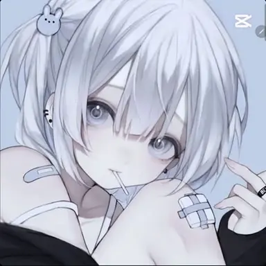 Profile image of 신여우